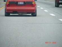 Highlight for Album: AudiSport4000's Pitcures