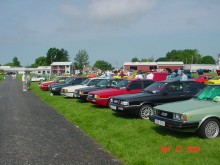 Highlight for Album: AudiSport4000's Pictures