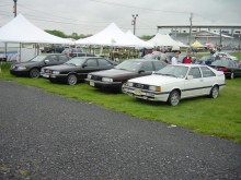 Highlight for Album: icon73's Pictures